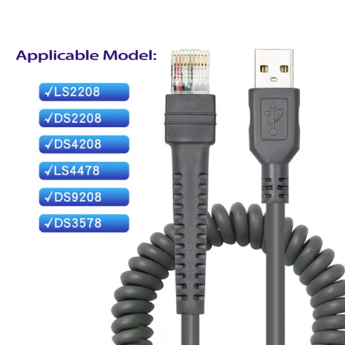 USB Cable